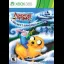 Adventure Time: The Secret of the Nameless Kingdom - Xbox 360 - Retrocharting