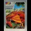 Adventureland - ZX Spectrum - Retrocharting