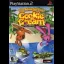 Adventures Cookie & Cream - PlayStation 2 - Retrocharting