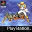Adventures of Alundra - PlayStation - Retrocharting