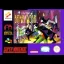 Adventures of Batman & Robin - Super Nintendo - Retrocharting