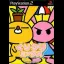 Adventures of Cookie & Cream - PlayStation 2 - Retrocharting