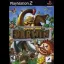 Adventures Of Darwin - PlayStation 2 - Retrocharting