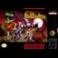 Adventures of Dr Franken - Super Nintendo - Retrocharting