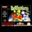 Adventures of Dr. Franken - Super Nintendo - Retrocharting