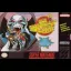 Adventures of Mighty Max - Super Nintendo - Retrocharting