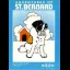 Adventures of St. Bernard - ZX Spectrum - Retrocharting