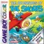 Adventures of the Smurfs - GameBoy Color - Retrocharting