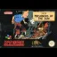 Adventures of Tintin: Prisoners of the Sun - Super Nintendo - Retrocharting