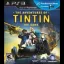 Adventures of Tintin: The Game - PlayStation 2 - Retrocharting