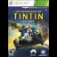 Adventures of Tintin: The Game - Xbox 360 - Retrocharting