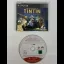 Adventures of Tintin: The Secret of the Unicorn [Promo] - Playstation 3 - Retrocharting