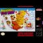 Adventures of Yogi Bear - Super Nintendo - Retrocharting