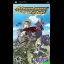 Adventures to Go - PSP - Retrocharting
