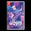 Aegis Defenders [Best Buy] - Nintendo Switch - Retrocharting