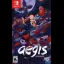 Aegis Defenders - Nintendo Switch - Retrocharting