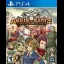 Aegis of Earth: Protonovus Assault - Playstation 4 - Retrocharting