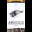 Aeon Flux: The Complete Animated Collection [UMD] - PSP - Retrocharting