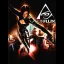Aeon Flux - Xbox 360 - Retrocharting