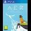 AER: Memories of Old - Playstation 4 - Retrocharting