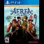 Aerea [Collector's Edition] - Playstation 4 - Retrocharting