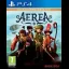 Aerea - Playstation 4 - Retrocharting