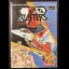 Aero Blasters - Sega Genesis - Retrocharting