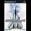 Aero Dancing 4: New Generation - PlayStation 2 - Retrocharting