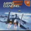Aero Dancing F - Sega Dreamcast - Retrocharting