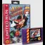 Aero The Acro-Bat 2 [Limited Run] - Sega Genesis - Retrocharting