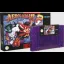 Aero The Acro-Bat 2 [Limited Run] - Super Nintendo - Retrocharting
