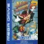 Aero the Acro-Bat 2 - Sega Genesis - Retrocharting