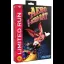 Aero The Acro-Bat [Limited Run] - Sega Genesis - Retrocharting