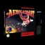 Aero the Acro-Bat [Limited Run] - Super Nintendo - Retrocharting