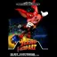 Aero the Acro-Bat - Sega Genesis - Retrocharting