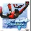 Aerodive - PlayStation - Retrocharting