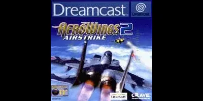 Aerowings 2