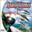 Aerowings - Sega Dreamcast - Retrocharting