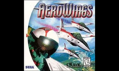 Aerowings