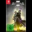 Aeterna Noctis - Nintendo Switch - Retrocharting
