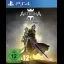 Aeterna Noctis - Playstation 4 - Retrocharting