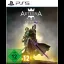 Aeterna Noctis - Playstation 5 - Retrocharting