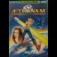Aeternam - FM Towns Marty  - Retrocharting