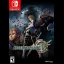 Aeternoblade Ii - Nintendo Switch - Retrocharting