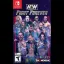 Aew Fight Forever - Nintendo Switch - Retrocharting