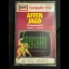 Affen Jagd - Atari 400 - Retrocharting