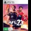 AFL 23 - Playstation 5 - Retrocharting