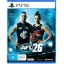 AFL 26 - Playstation 5 - Retrocharting