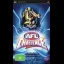 AFL Challenge - PSP - Retrocharting
