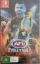 AFL Evolution 2